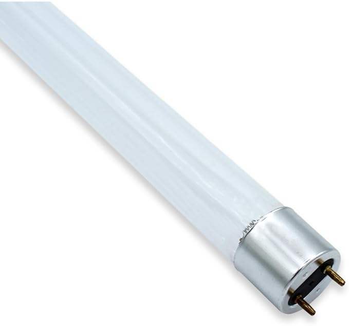 Technical Precision Replacement for GERMICIDAL F10T8/GL