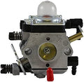 Walbro Replacement Carburetor WT-253-1 for Stihl BG4227 BG72 Leaf Blowers