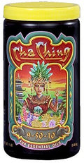 LB Cha Ching Fertilizer