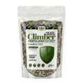 Old Cobblers Farm™ Wicked Growth Climbers &amp Vines Fertilizer – Helps Fast-Growing Vines and Climbers Reach New Heights with Colorful Blooms (5 lbs | 10 lbs | 15 lbs | 20 lbs) (20 lbs)