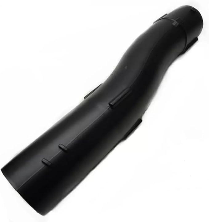 Replacement E165000860 Blower Tube for Echo ES-250 PB-250 PB-252 PB-250LN ES-252 for Shindaiwa EB6000