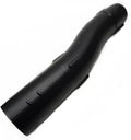 Replacement E165000860 Blower Tube for Echo ES-250 PB-250 PB-252 PB-250LN ES-252 for Shindaiwa EB6000