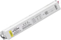 Replacement for Robertson RSU135T5120 Ballast by Technical Precision
