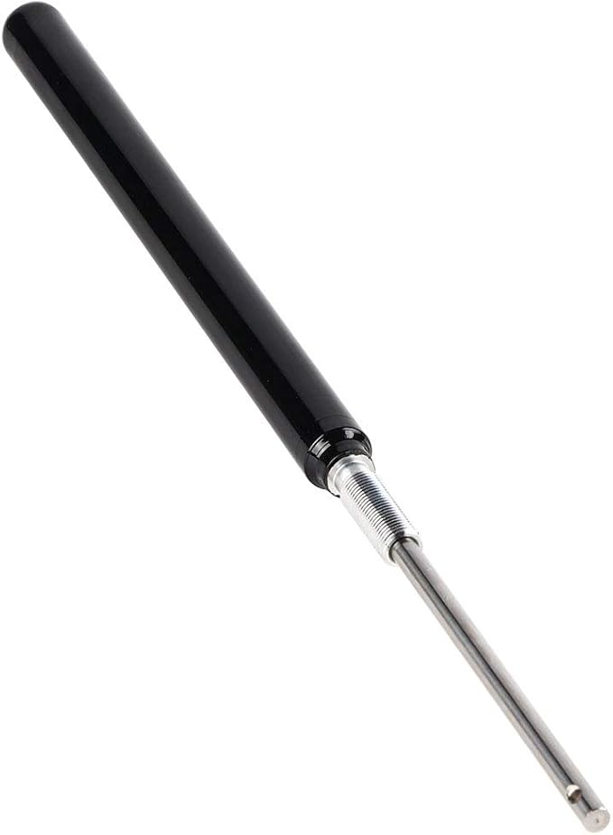 Standard Hydraulic Cylinder Greenhouse Automatic Roof Vent Opener Replacement Cylinder Temperature Sensor