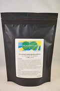 Spirulina platensis Grow Medium (40L) Dry Medium SSD1+2 for Live Algae Culture Spirulina Culture Fertilizer