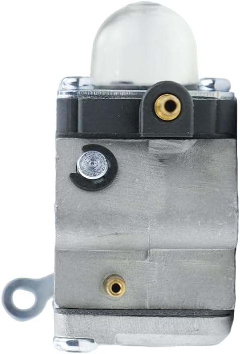 753-06753 Carburetor Kit for MTD RM2BV YM2BV RM2BL Leaf Blowers with air Filter