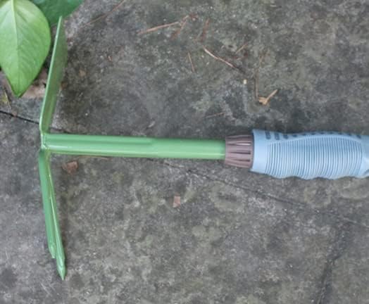 Garden Tools Garden Tool Set Duty Cast-Aluminum Gardening Hand Tool Gardening Hand Tools