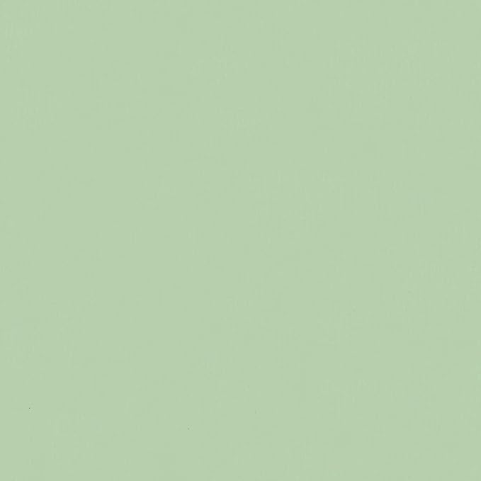 Steel Raised Garden Bed for Gardening Metal Planter Box for Vegetables Fruits Flowers 94.49 x 31.50 x 29.53 in Green-671