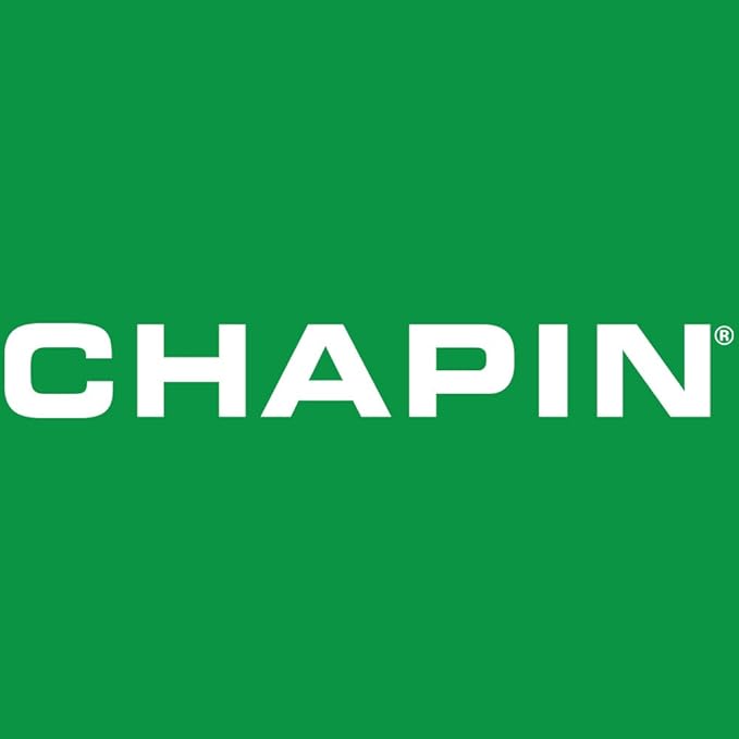 Chapin 29002: Made in The USA 2-Gallon Stand 'N Spray No Bend Pressure Pump Tank Sprayer for Lawn and Garden Insects Pest and Weeds Translucent White