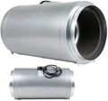 Can-Fan Q-Max 12 in 1709 CFM