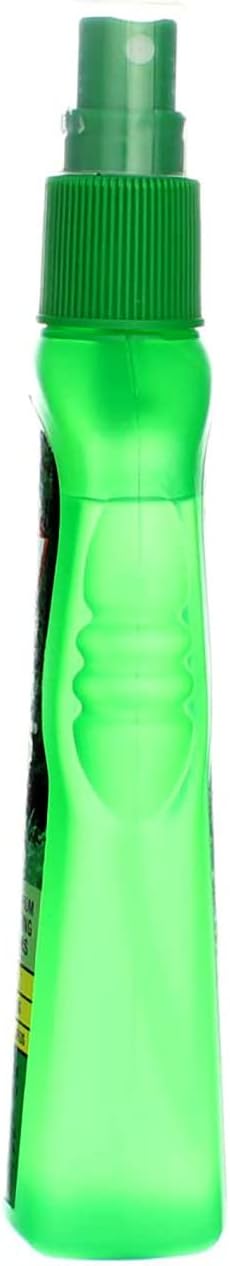 OFF! Deep Woods Off! Insect Repellent Pump 6 oz (Pack of 5)
