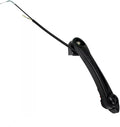 NEW OEM 576562401 Throttle Control Lever Set for EBZ-7500 EBZ-8500 EB-Z8550 Replacement for RedMax OEM