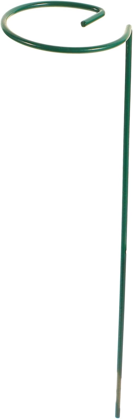 Mikikit 3pcs Trellis for Potted Plants Climbing Support Rack for Garden Indoor and Outdoor Use for Vines and Flowering Plants