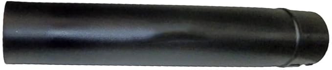 Replacement 90622640 Blower Tube for Dewalt DCBL720B DCBL720P1 Models
