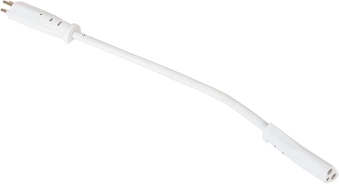 50W Fluorescent T5 Grow Light Strip 4 Ft 5000 Lumens Full Sun Spectrum