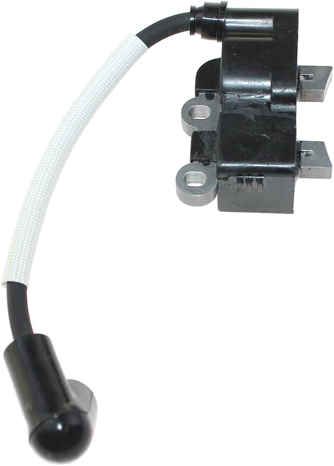 Ignition Coil For Toro 51988 290178029