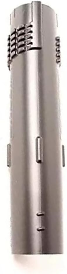 Replacement E165000191X8 Blower Tube for Echo PB-770H Leaf Blower