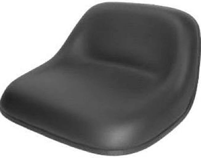 for Universal Lawn Mower Low-Back Seat LMS2002