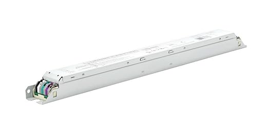 eldoLED | *2743Y9 OTi50/120-277/1A4 DX L | LED Driver | Replacement for 78034 Osram