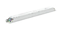 eldoLED | *2743Y9 OTi50/120-277/1A4 DX L | LED Driver | Replacement for 78034 Osram