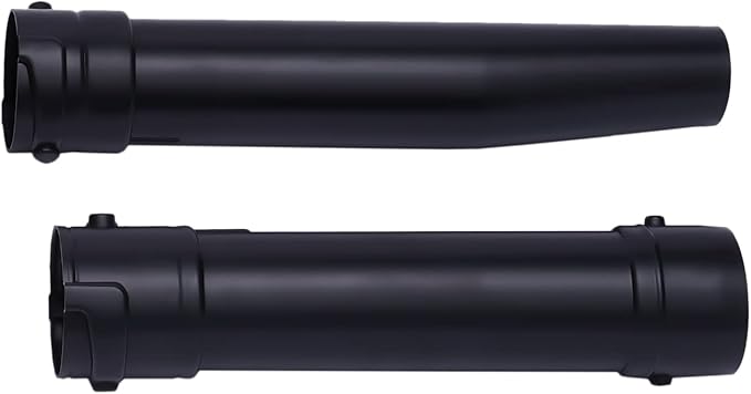 Leaf Blower Lawn Blower Gasoline Powered 468cfm Lightweight Handheld Blower 25.4cc 2-stroke Gas Blowers for Lawn Care