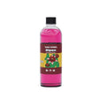ToDo Hydro Ripen Last Weeks Nutrient Plant Growth Solution Formula (64 oz)