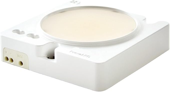 LLS eldoLED | PrevaLED® Cube G4 | PLCUBE DC 2000L 827 G4 (Generation 4) *2744N7 57971