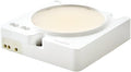 LLS eldoLED | PrevaLED® Cube G4 | PLCUBE DC 2000L 827 G4 (Generation 4) *2744N7 57971