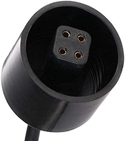 Replacement 25W-28W Electrical Ballast