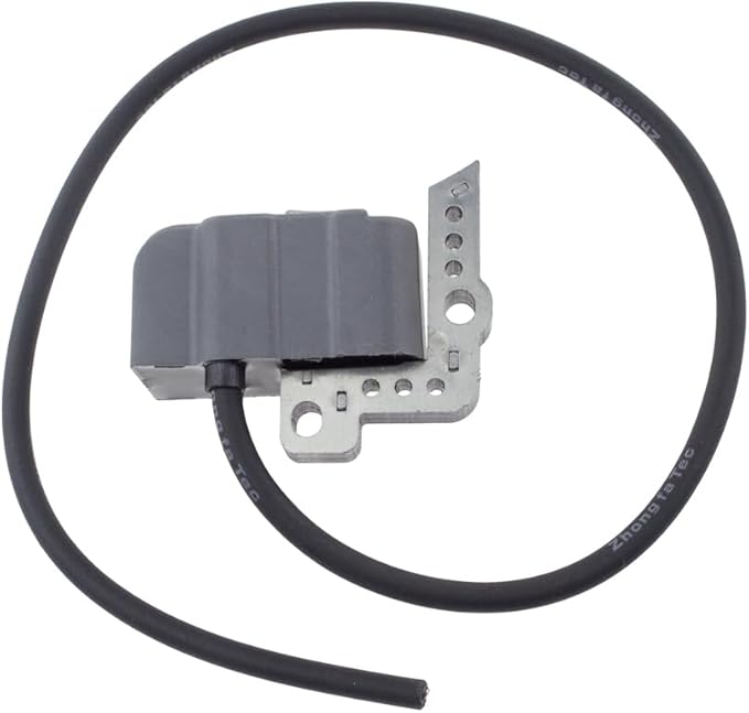 Ignition Coil A415000001 A415000000 Fit For Echo Backpack Blower PB-650 PB-651 PB-750 PB-751 PB-755 Shindaiwa EB633RT