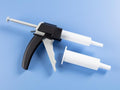 Nordson Bait Gun 7660790