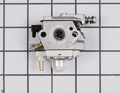 OEM Genuine Echo A021001882 Carburetor For PB-250 Power Blower + (Free Two e-Books)