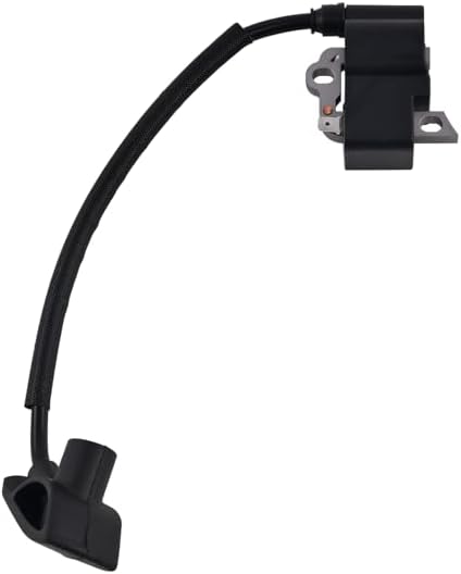 4244 400 1303 4244 400 1307 4244 400 1308 Ignition Coil for Stihl Blower BR350 BR350Z BR430 BR430Z BR450 SR430 SR450 PN 42444001303 42444001303A 42444001307 42444001308