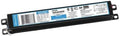 Philips Advance IOPA2P32LWN35I (2) 32 Watt F32T8 Lamp Electronic Fluorescent Ballast 120-277 Volt Optanium