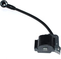 753-08369 Ignition Coil For Troy-Bilt TB2MB TB2SC CRAFTSMAN CMXGAAMR27MF