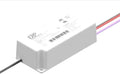 ERP ESS030W-0500-42 ERP Power Constant Current Tri-mode Dimming LED Driver - 21W 500mA | Fixed 500mA Output Current | Mounting Tabs
