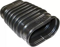 Replacement for Ryobi Elbow Flex Tube OEM for RY38BP 38cc Gas RY40404 RY404017VNM 40V Leaf Blower