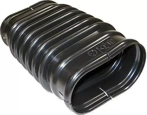 Replacement for Ryobi Elbow Flex Tube OEM for RY38BP 38cc Gas RY40404 RY404017VNM 40V Leaf Blower