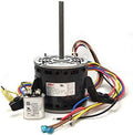 Blower Motor 1/2 HP 115V 1075 RPM
