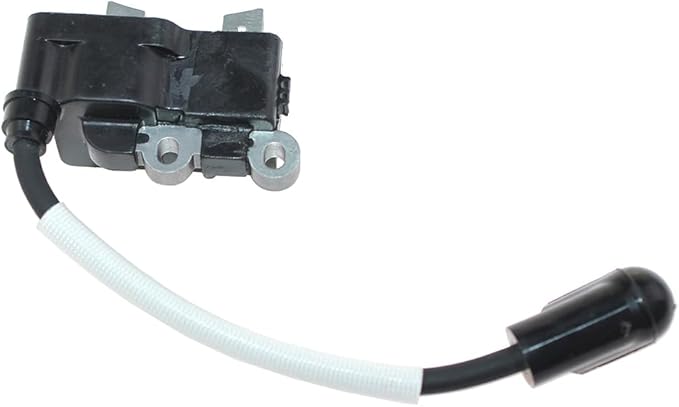 Ignition Coil For Toro 51988 290178029