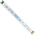 Advance Centium ICN-2S54T35I - 2 Lamp Fluorescent Ballast - F54T5/HO - 120/277 Volt - Programmed Start - 1.02 Ballast Factor