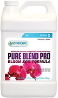 PB SOIL FORMULA 1GAL