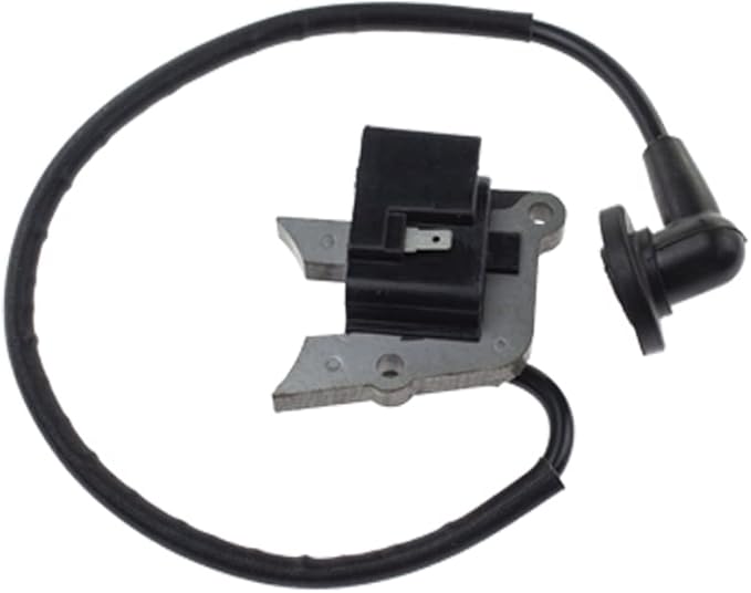 Ignition Coil 5310032-80 5310033-84 695000429 Fit For Husqvarna Backpack Blower 140B 145B 145BT 155B 155BT 165BT