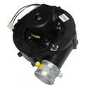 Ducane 2055620 Inducer Blower for CMPEV Furnace