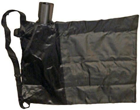 Replacement for Genuine Homelite OEM leaf Bag # 31118142AG