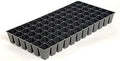 Burpee 72-Cell Plant 5 Trays - Seed Starting