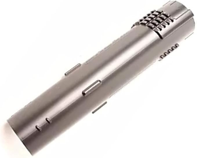 Replacement E165000191X8 Blower Tube for Echo PB-770H Leaf Blower