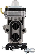 Carburetor For Husqvarna 145BT 170BF 170BT Blowers 2001-04