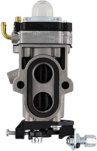 Carburetor For Husqvarna 145BT 170BF 170BT Blowers 2001-04