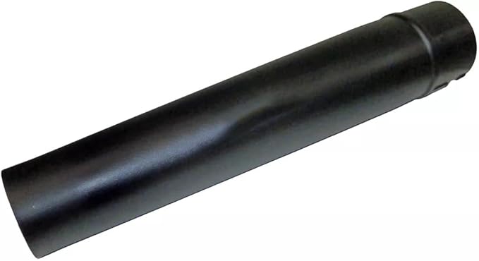 Replacement 90622640 Blower Tube for Dewalt DCBL720B DCBL720P1 Models